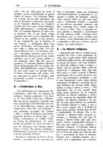giornale/CFI0399887/1939/unico/00000272