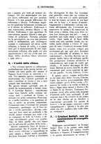 giornale/CFI0399887/1939/unico/00000273