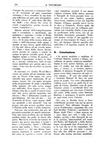 giornale/CFI0399887/1939/unico/00000274