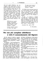 giornale/CFI0399887/1939/unico/00000275