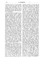 giornale/CFI0399887/1939/unico/00000276