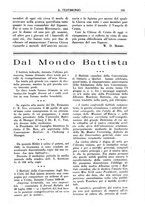 giornale/CFI0399887/1939/unico/00000277