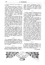 giornale/CFI0399887/1939/unico/00000278