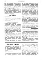 giornale/CFI0399887/1939/unico/00000280