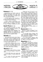 giornale/CFI0399887/1939/unico/00000281