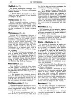 giornale/CFI0399887/1939/unico/00000282