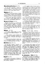 giornale/CFI0399887/1939/unico/00000283