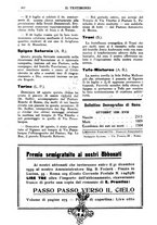 giornale/CFI0399887/1939/unico/00000284