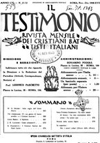 giornale/CFI0399887/1939/unico/00000285