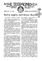 giornale/CFI0399887/1939/unico/00000287