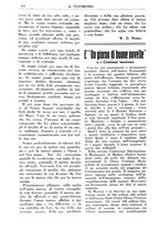giornale/CFI0399887/1939/unico/00000288