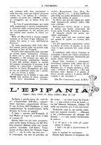 giornale/CFI0399887/1939/unico/00000289