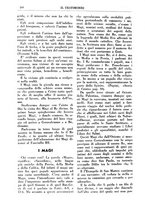 giornale/CFI0399887/1939/unico/00000290