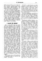 giornale/CFI0399887/1939/unico/00000291