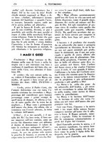 giornale/CFI0399887/1939/unico/00000292