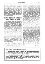 giornale/CFI0399887/1939/unico/00000293