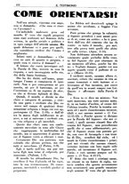 giornale/CFI0399887/1939/unico/00000294
