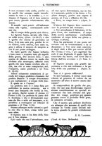 giornale/CFI0399887/1939/unico/00000295