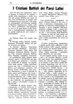 giornale/CFI0399887/1939/unico/00000296