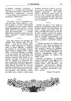 giornale/CFI0399887/1939/unico/00000297