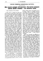giornale/CFI0399887/1939/unico/00000298