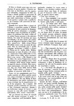 giornale/CFI0399887/1939/unico/00000299