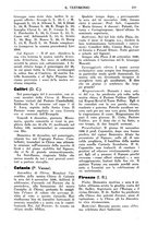 giornale/CFI0399887/1939/unico/00000301
