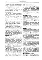 giornale/CFI0399887/1939/unico/00000302