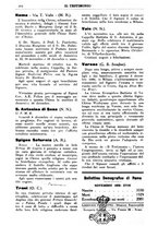 giornale/CFI0399887/1939/unico/00000304