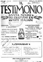 giornale/CFI0399887/1940-1943/unico/00000005