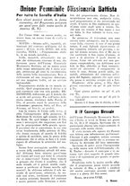 giornale/CFI0399887/1940-1943/unico/00000006