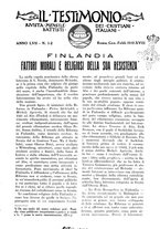 giornale/CFI0399887/1940-1943/unico/00000007