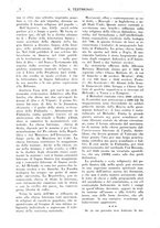 giornale/CFI0399887/1940-1943/unico/00000008
