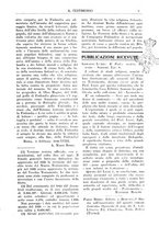 giornale/CFI0399887/1940-1943/unico/00000009