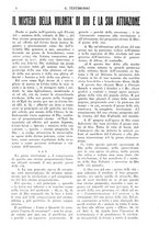 giornale/CFI0399887/1940-1943/unico/00000010