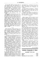 giornale/CFI0399887/1940-1943/unico/00000011