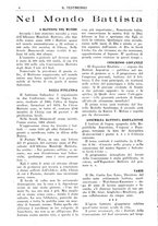 giornale/CFI0399887/1940-1943/unico/00000012