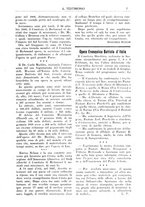 giornale/CFI0399887/1940-1943/unico/00000013