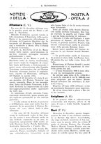 giornale/CFI0399887/1940-1943/unico/00000014