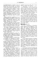 giornale/CFI0399887/1940-1943/unico/00000015