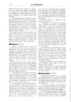 giornale/CFI0399887/1940-1943/unico/00000016