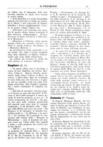 giornale/CFI0399887/1940-1943/unico/00000017