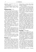giornale/CFI0399887/1940-1943/unico/00000018