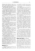 giornale/CFI0399887/1940-1943/unico/00000019