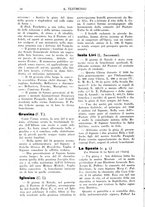 giornale/CFI0399887/1940-1943/unico/00000020