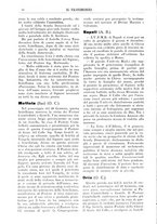giornale/CFI0399887/1940-1943/unico/00000022