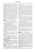 giornale/CFI0399887/1940-1943/unico/00000023