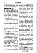 giornale/CFI0399887/1940-1943/unico/00000024