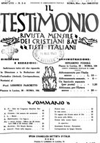 giornale/CFI0399887/1940-1943/unico/00000025