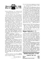 giornale/CFI0399887/1940-1943/unico/00000026